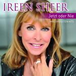04-09-2013 - daniela - Ireen Sheer.jpg